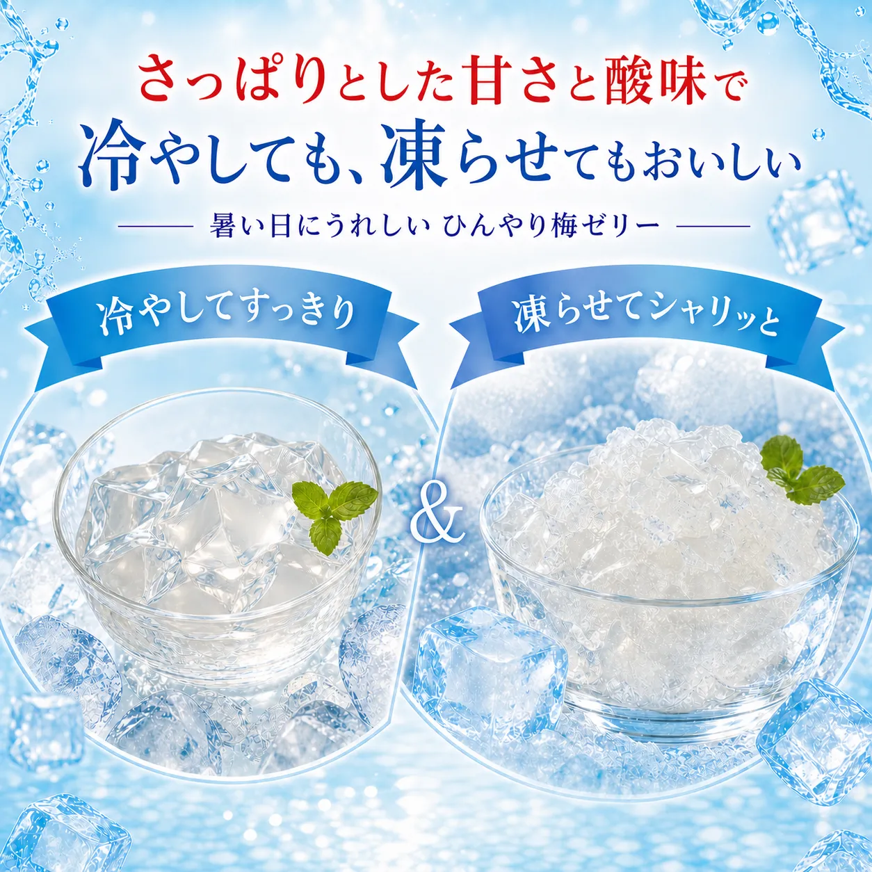 �ڴ��ָ���25%���ա�����̵���۵������� �����ߥ��꡼ 180g 1������(24����)