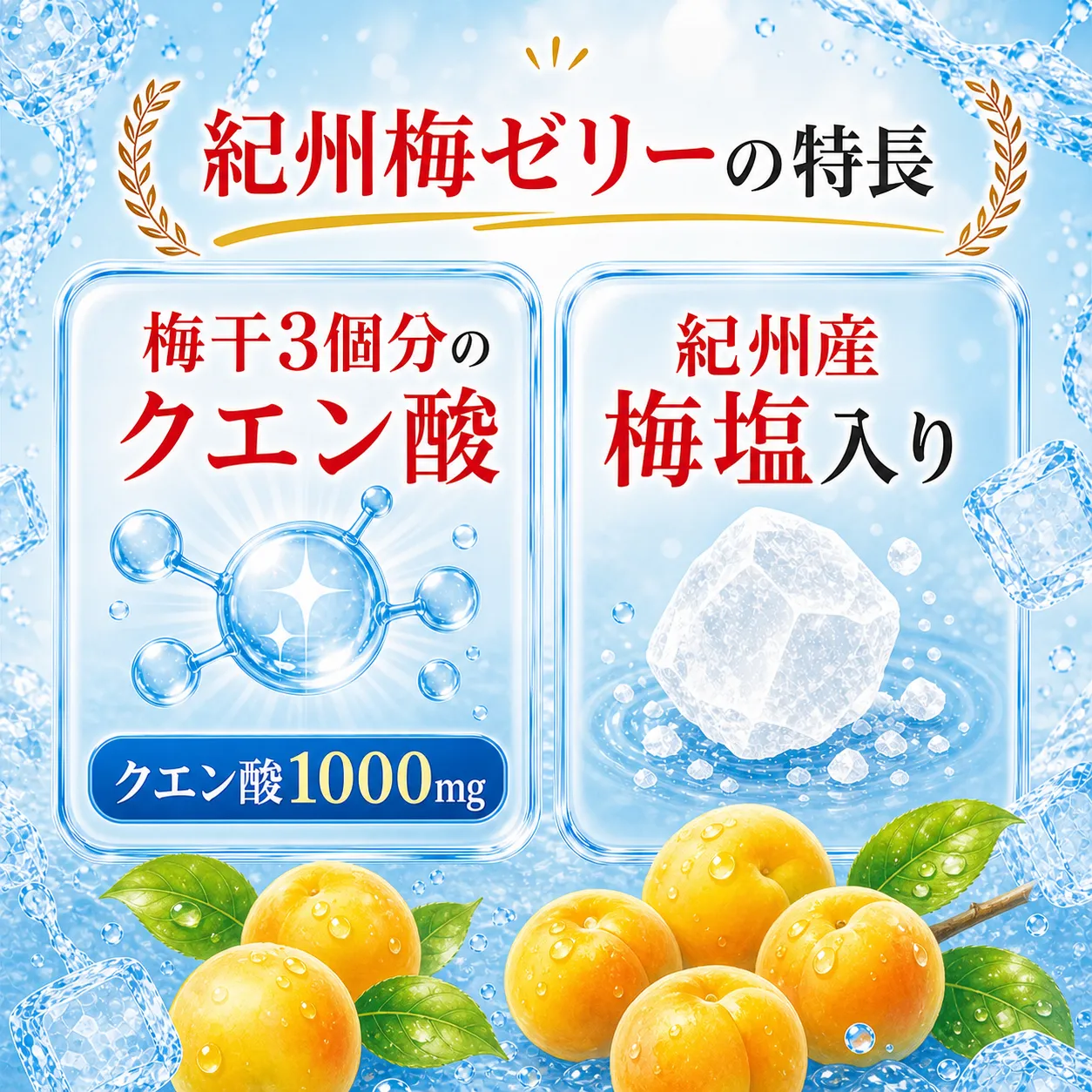 �ڴ��ָ���25%���ա�����̵���۵������� �����ߥ��꡼ 180g 1������(24����)