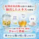 �ڴ��ָ���25%���ա�����̵���۵������� �����ߥ��꡼ 180g 1������(24����)