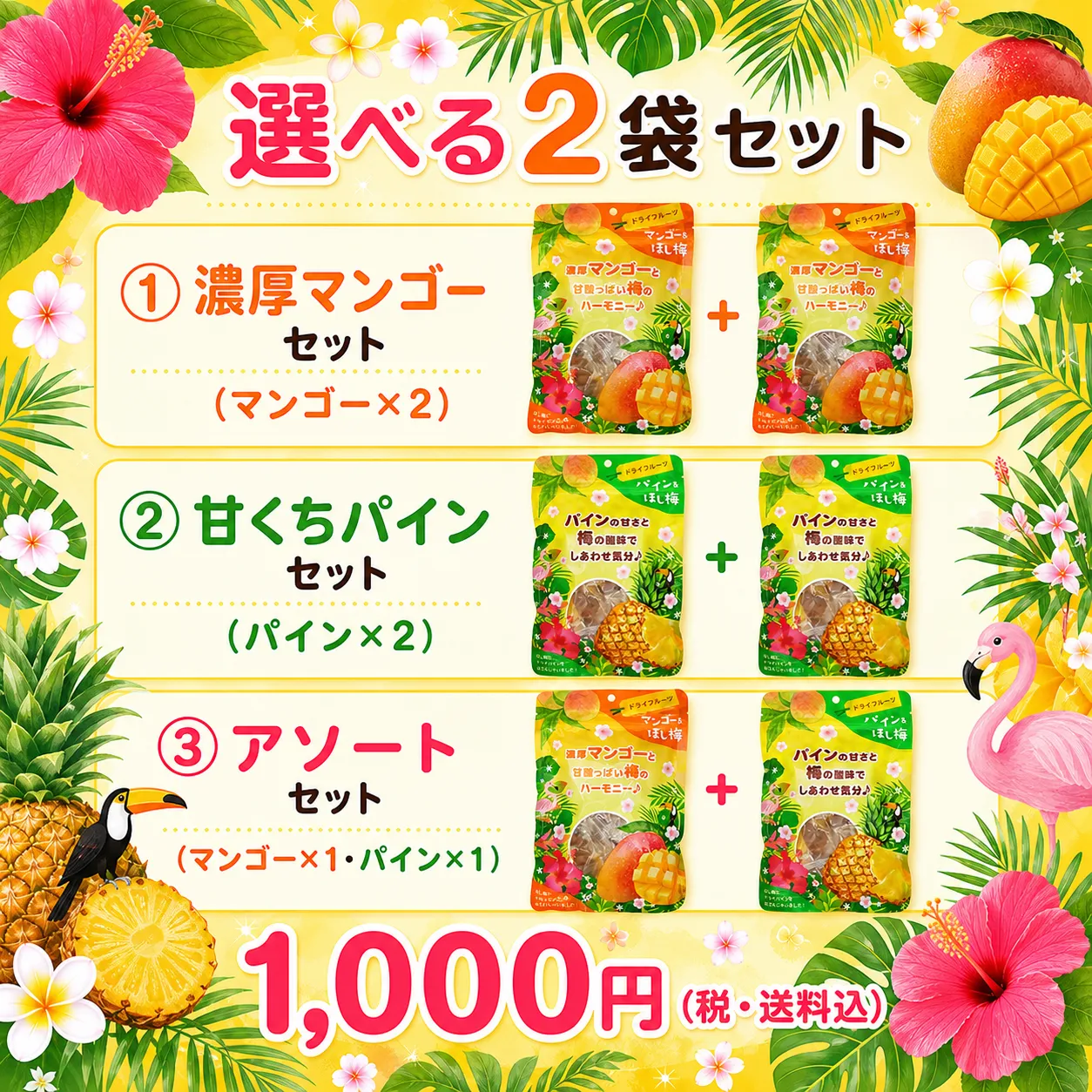 �ڿ�ȯ�䡦2�ĥ��åȡۥɥ饤�ե롼�ġ��ۤ��ߡ�����̵�����᡼����