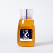 ڹ񻺽Ϥߤġ[ʡ̪]ھĮ˪300g DM154