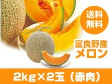 ��ͽ��ۡ�����̵���ۡ��̳�ƻ�ۡ������������[�����]2kg��2�� ��DM605��