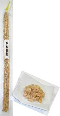 [��������]�ڥ����䳭����γ�ۡ�40g��2�ܡۡ�DM180��