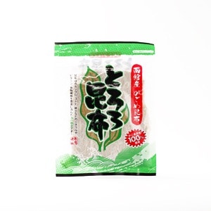 ��ȡ�ۻ������ẫ�ۡۡڤ����ẫ��100����ѡ�[�Ȥ�������]40g��DM136��