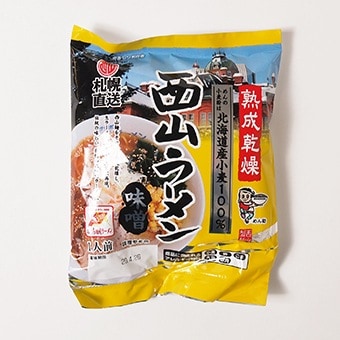 �����顼��� ̣�� �������� ���ξ���ʴ���̳�ƻ������100�� 1����