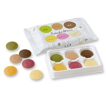 ��ϻ����� ����ե롦�ޥ�18����