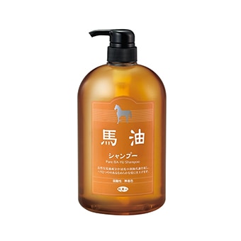 ��ι���͡�[�����������ס�]��1000ml  ��DM524��