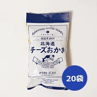 ��YOSHIMI���̳�ƻ������������[����100�� �ɥ饤����������]34g��20��