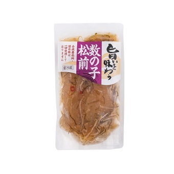 �ڥ����Ȥ��۾����� ���λҾ��� 140g