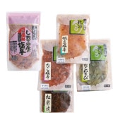 ȡ̣ 褯Ф5åȡDM059