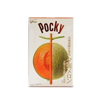 ���̳�ƻ����ȯ���[Pocky �ݥå�����ͼĥ�����]13��