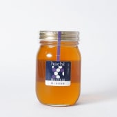 ڹ񻺽Ϥߤġ[ʡ̪]ھĮ˪500g  DM155