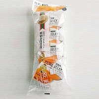 �ڥۥ��[ͼĥ�����ԥ奢���꡼]��4�����ۡ�DM286��