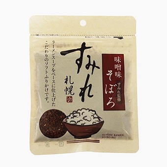 ܤ̣̣ ߤ컥ڡӤΤ դ꤫ 50g