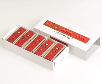 ��ϻ�����[�ޥ륻���Х��������]��10�����ۡ�DM210��