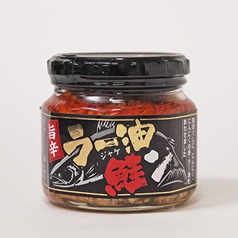 顼 ӤΤ ٤顼 ݿ Ĥޤ ǽĴ̣ 180gDM187