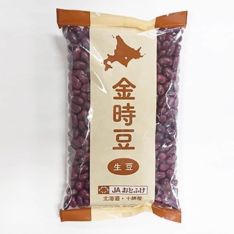 ���̳�ƻ�ۡ�JA���Ȥդ���[���Ʀ��500��ˤ���Ȥ�] 2025ǯ�� ����DM663��