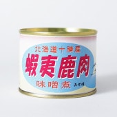 �ڤ����ϴ̵ۡ͡��̳�ƻ�������ۡڼ��ͤ�¢��[����������̣����]