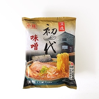 ��î��̾Ź ���� ���� ̣���顼��� ���͡�1������ �����顼���