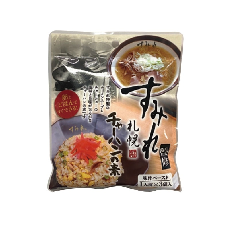 㡼ϥ ߤ컥ڴƽ 69g23g3