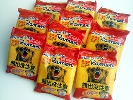 [���������ե顼���] �����ʤ��礦���̣ ��Ȣ�ʣ���������