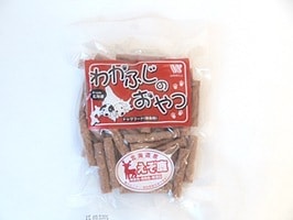 �ڥڥåȥա��ɡ�[�狼�դ��Τ����]���������ѡ���������