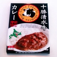 �̳�ƻ[������������졼]180g����ɡ�