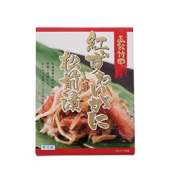 ��ȡ�����Ŀ��ʡ۹Ȥ��襤�������꾾���� 140g��DM054