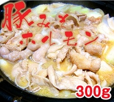 �ڽ���������Į����[�ڤߤ��ۥ���]