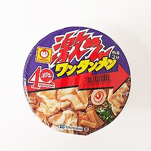 �ޥ����� �����󥿥��� 92g�ʤ��60g��