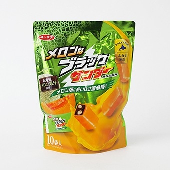 ��ͭ�����ۡʥ桼�饯�ˡۡ��̳�ƻ����ۥ����ʥ֥�å�������� [�̳�ƻ�������̽�����] 10���� ���ڻ��˺�Ŭ
