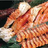 ������̵����[���� ����Ф��� ­��1kg�ܤܤ��󤨤�500��]���åȡ�������ȯ������DM066�� ����Х���