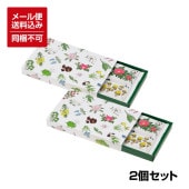 ڥ᡼бۡۡϻۥ祳졼82 ƱԲ