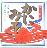 �ڤ��˿������[���ˤߤ�]90g ��DM181��
