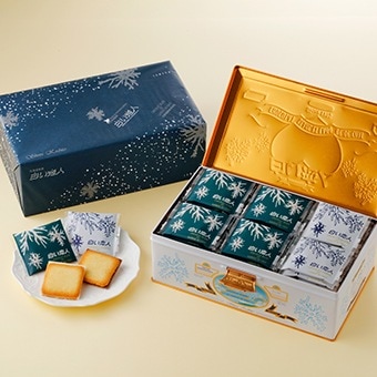 ���в����ۡ� [������]�ʥۥ磻�ȡ��֥�å���54�������DM229��