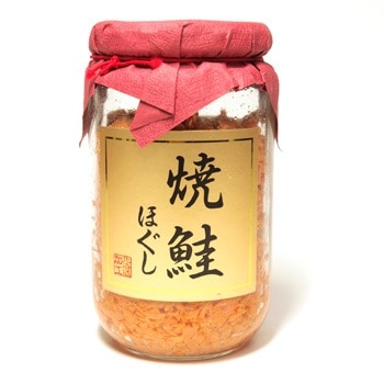 ںե졼[ƺۤ200g] DM184