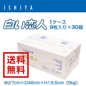 ������̵���ۡ��в����ۡ� [������]9������30Ȣ����1������