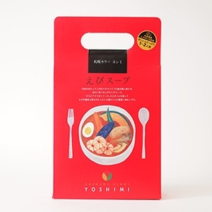 ��YOSHIMI�ۤ��ӥ�����[���ڥ��꡼ �襷��]95g