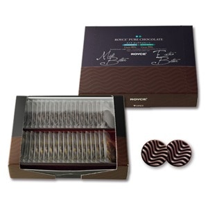 �ڥ�������[�ԥ奢���祳�졼��]�ڥޥ���ɥӥ���&�������ȥ�ӥ�����