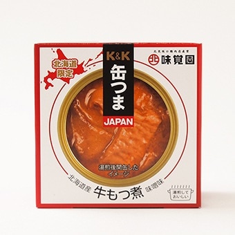 ̳ƻ ̤Ĥ Japan ̳ƻ ļ ̣̣ ̣б ̵ 150g