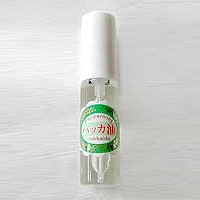 ϥåڥץ졼ס1ܡ12ml DM554