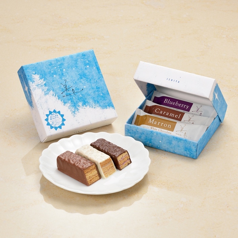 ���в����ۡ�[����] �ʣ������ˡ�DM231��