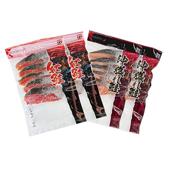 �ڤˤ��Ȥ��ۡ�Ȣ�ʤ���[���Ⱥ������ͤ�� �ڿȥ��å�]�ڳ�10�ڡ�2 ��20�ڡۡ�DM412��