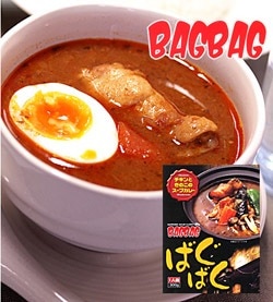 ڤФФ[ȤΤΥץ졼](300g)