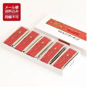 ڥ᡼бۡۡϻ[ޥ륻Х]5 ƱԲ