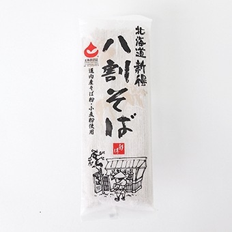 ���̳�ƻ������Ȭ�䤽�С�200g�ˡ�DM457��
