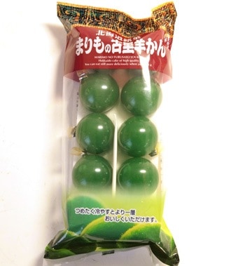 ���̳�ƻ�òۡ�[�ޤ��θ�Τ�Ӥ���]10������