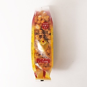 �ڥۥ�ۡ��̳�ƻ����ۤ��㤬���⥳������[�Х������礦��̣]170g