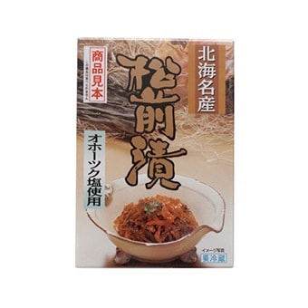 ���̳�̾���۾����� 310g��DM055