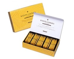 �ڥ�������[�Хȥ󥯥å��������ʥå�]��25��ۡ�DM271��